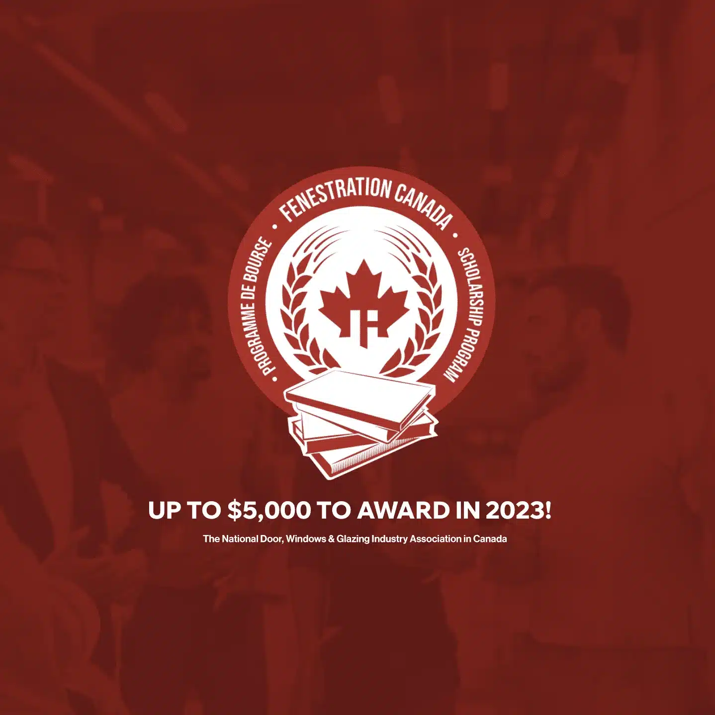 Screenshot-2023-09-21-at-3.41.25-PM-copy