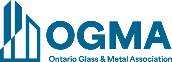 OGMA_Logo-600x218