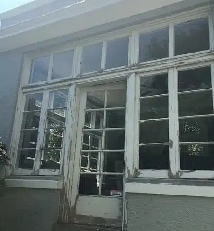 philadelphia-hinged-patio-door-white-before