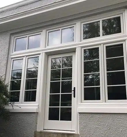philadelphia-hinged-patio-door-white-after