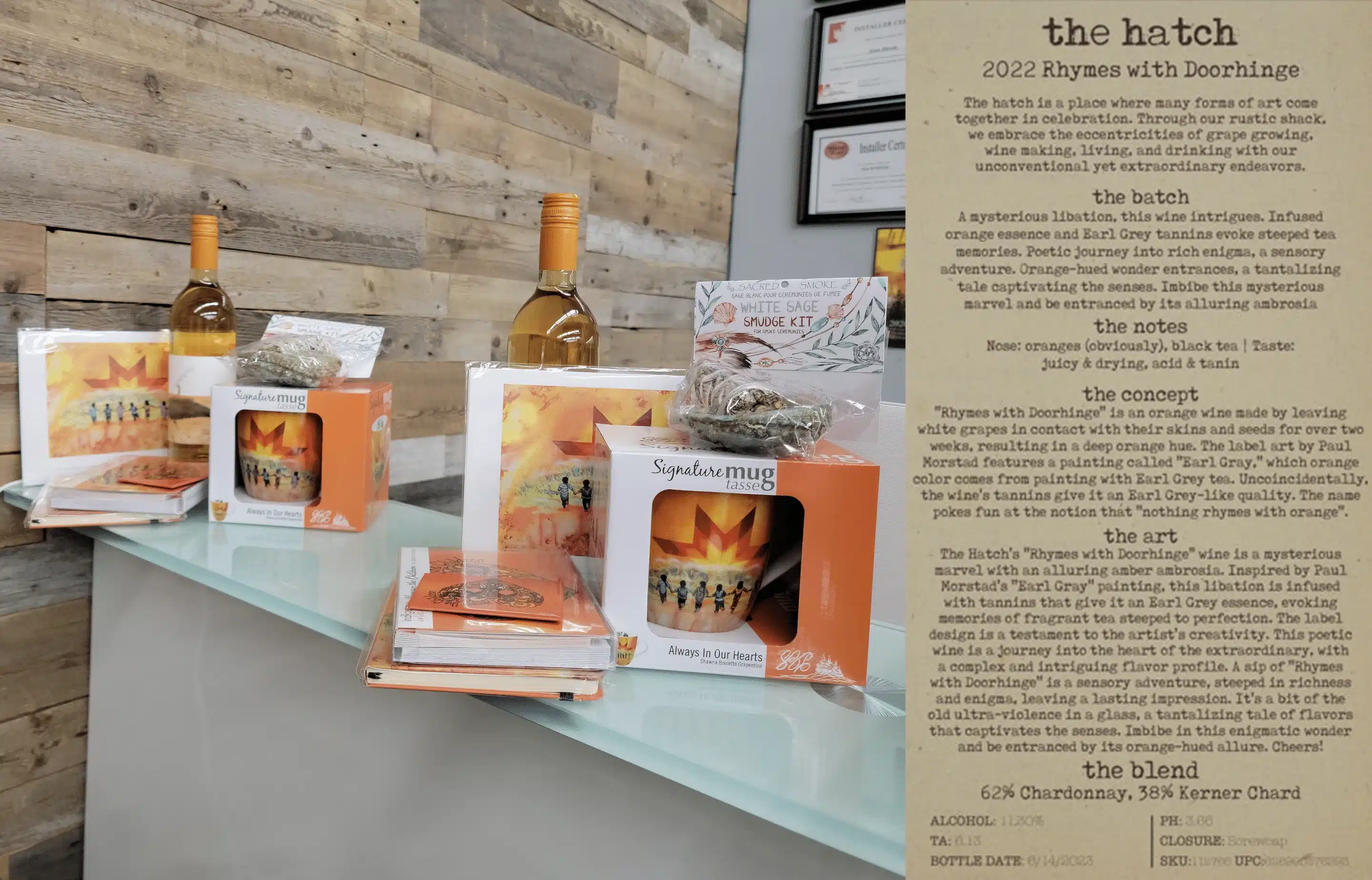 Screenshot-2023-09-05-at-9.10.35-AM