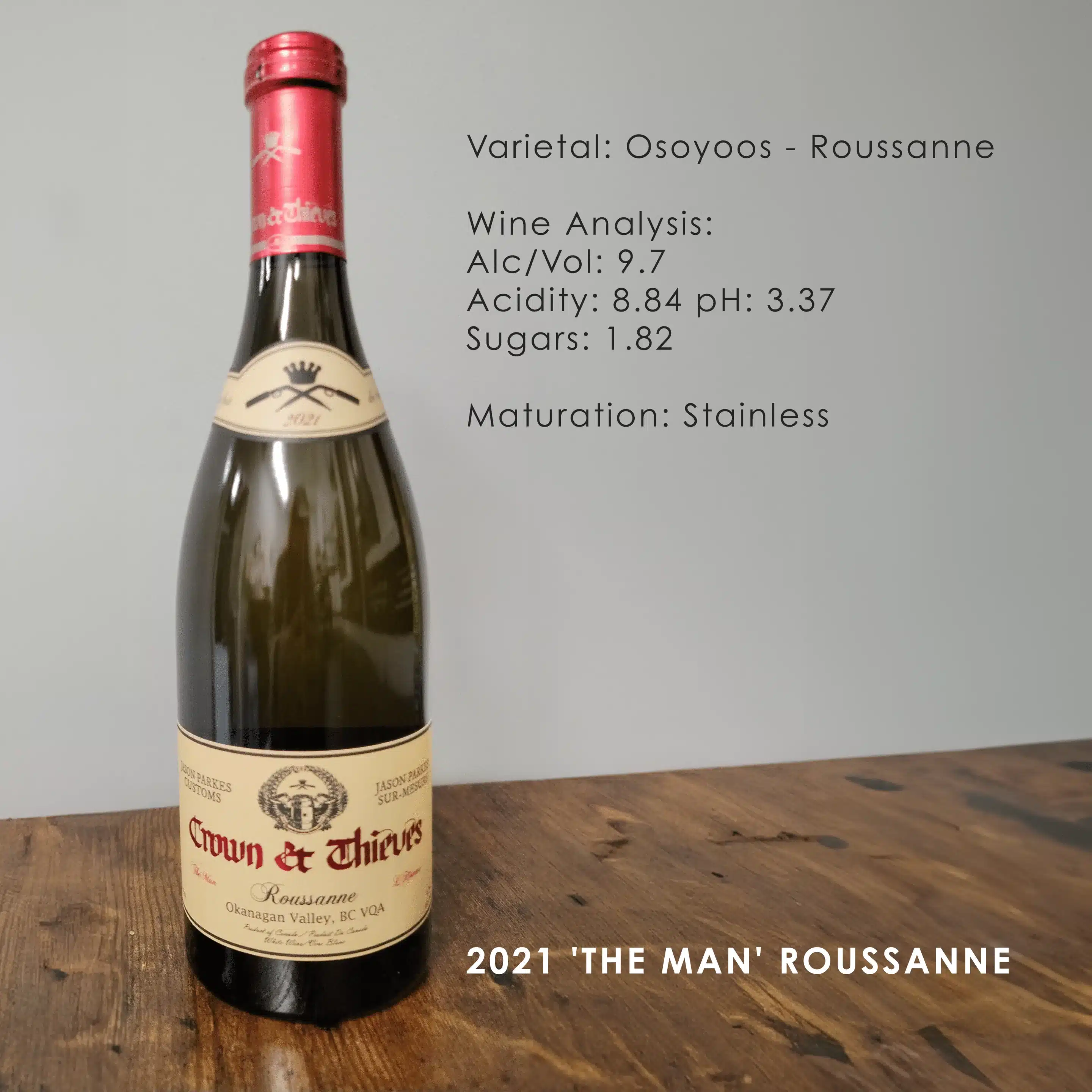 20231103_095028-copy