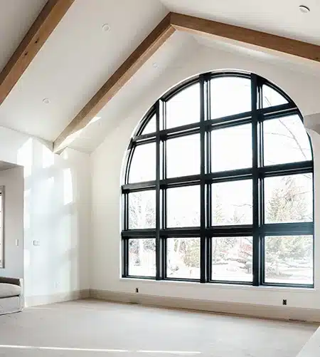 chrislovesjulia-arched-window-after