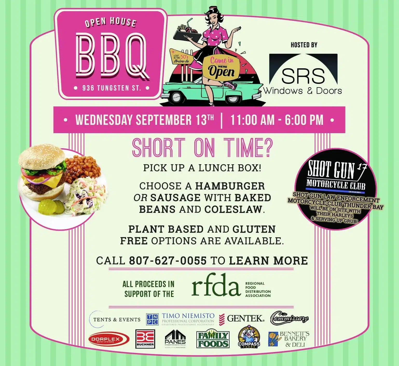 SRS-Open-House-BBQ-NEW-Quarter-Page-Ad-4x67-2023-motorcycle-club-updated