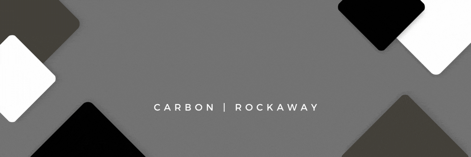 New Colours Email Header